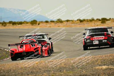 media/Mar-16-2025-Nasa (Sun) [[7f0970bcc3]]/Race Group A/Race/